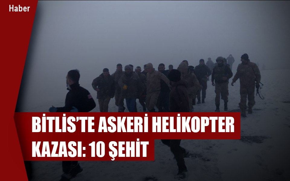 220950Bitlis’te askeri helikopter kazası 10 şehiT 4.jpg